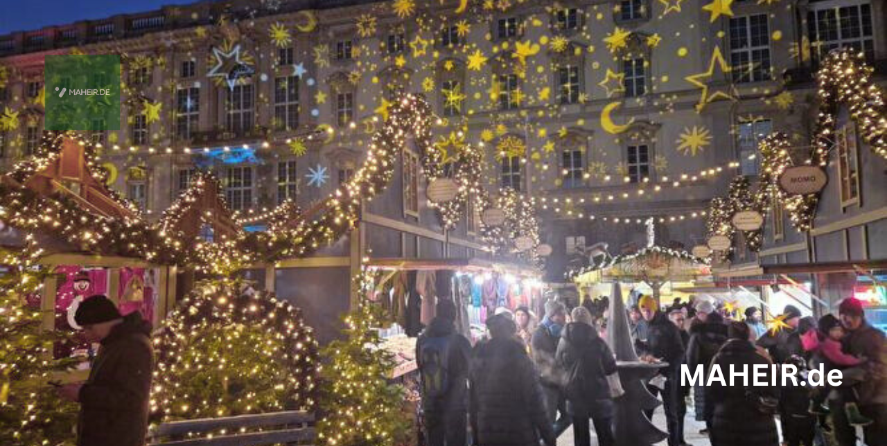 Kinder der Nacht Forum