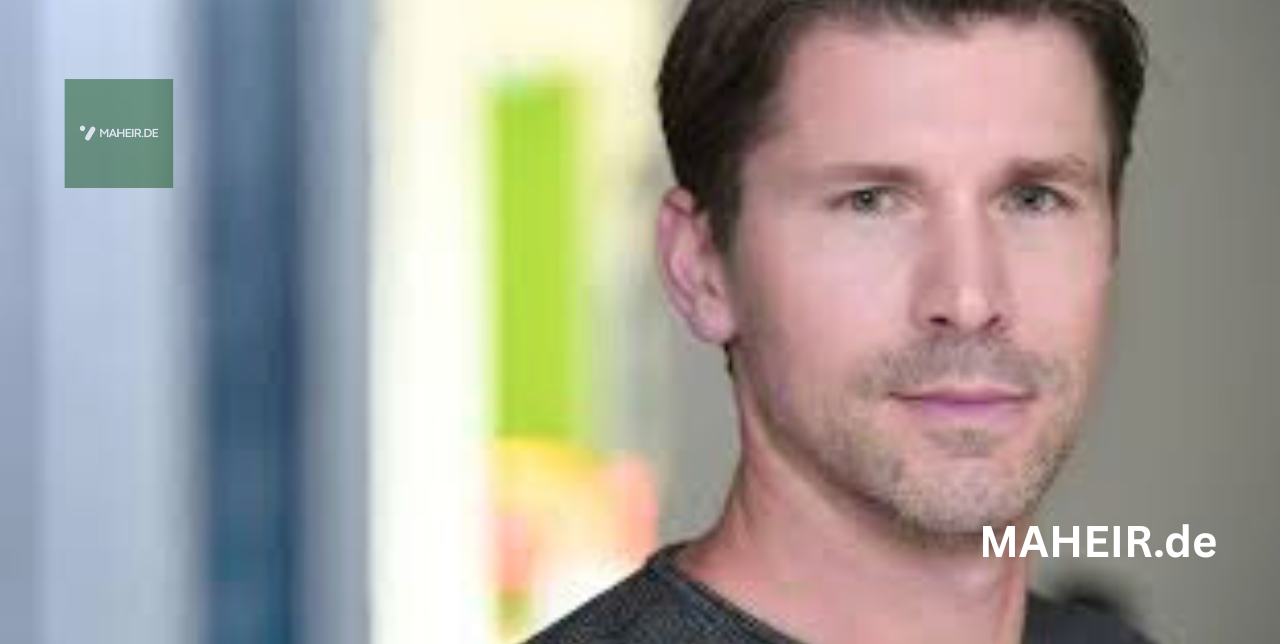 alexander meisner forum