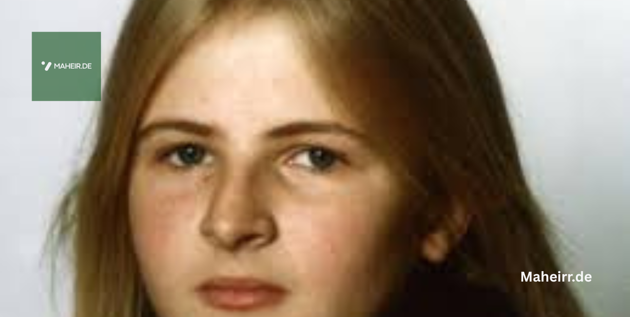 anita richter gefunden