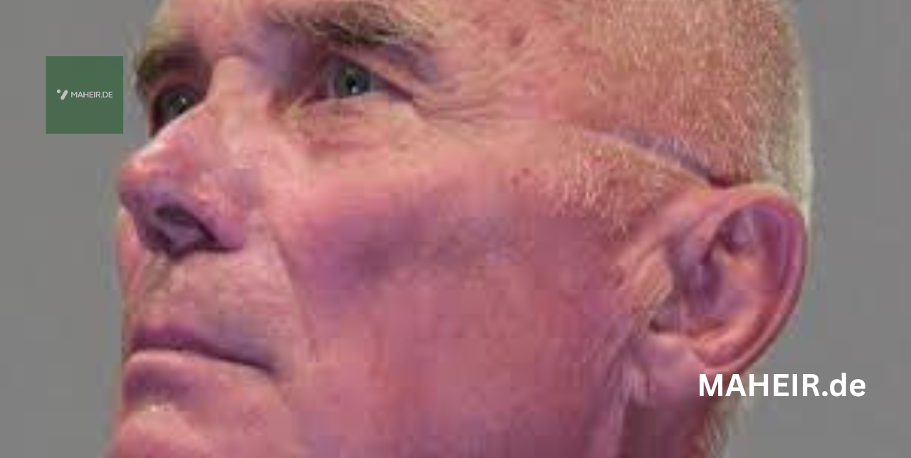 joseph georg heimrath