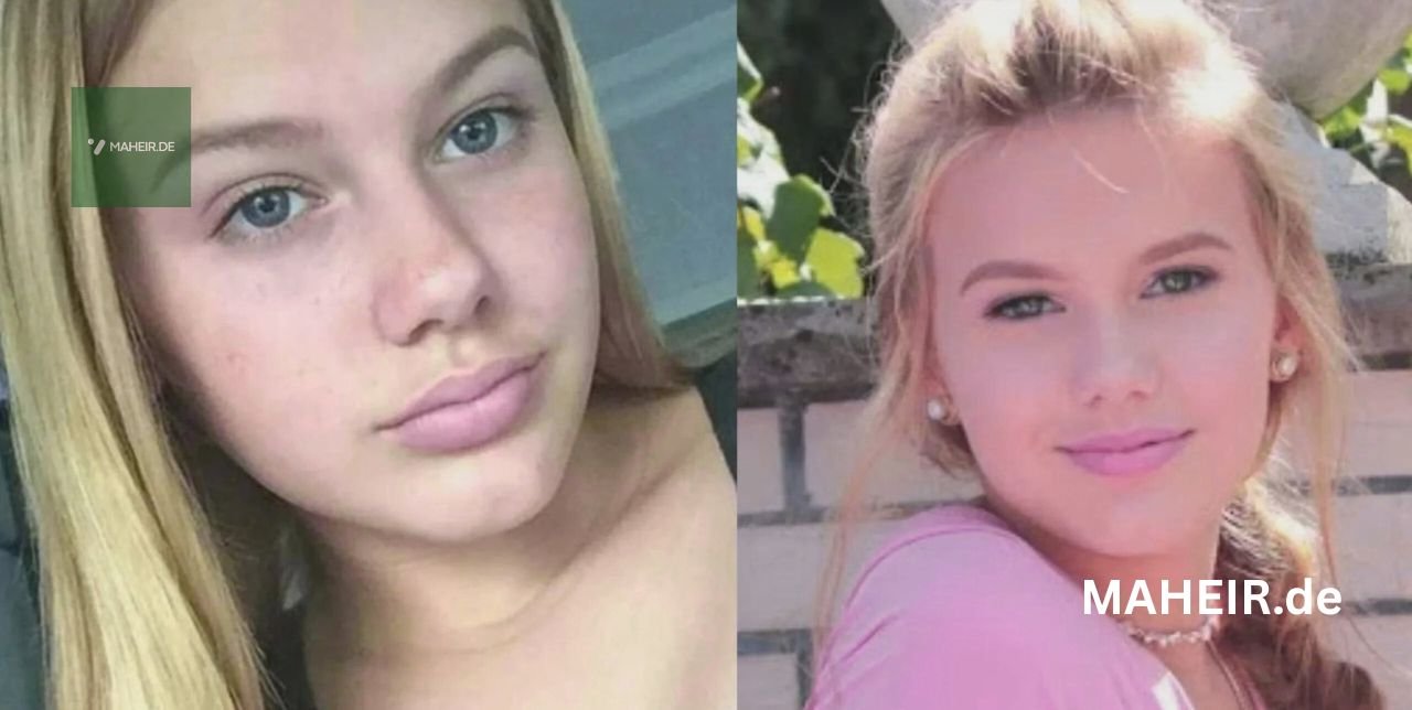 rebecca reusch forum