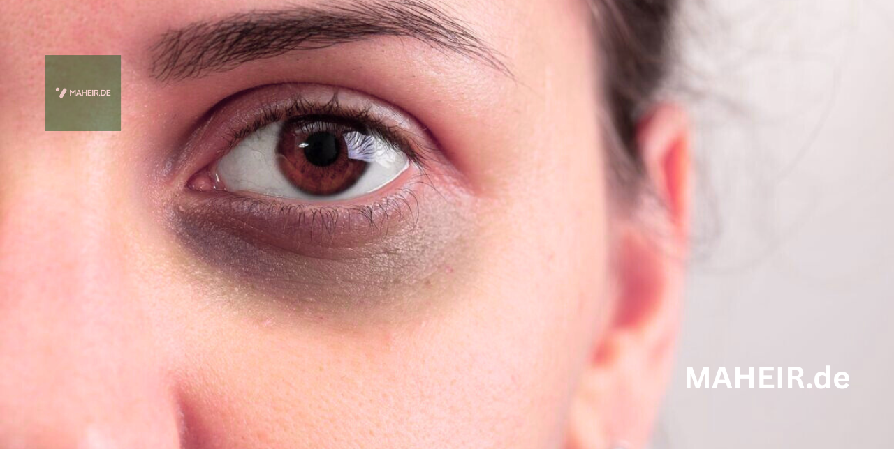 schatten sehen im augenwinkel spirituelle bedeutung