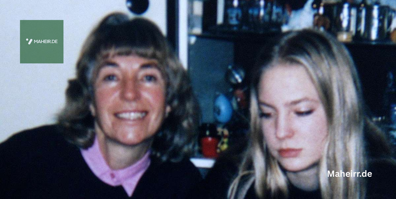 sonja engelbrecht forum