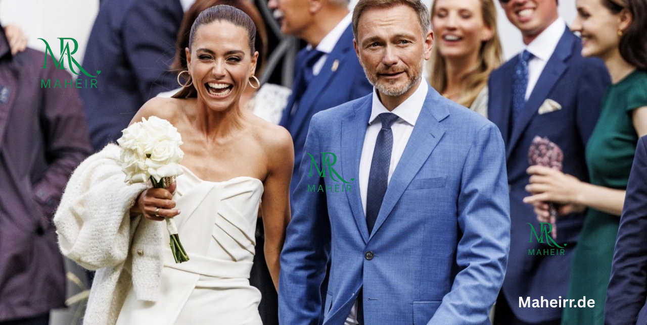 franca lehfeldt ungeschminkt