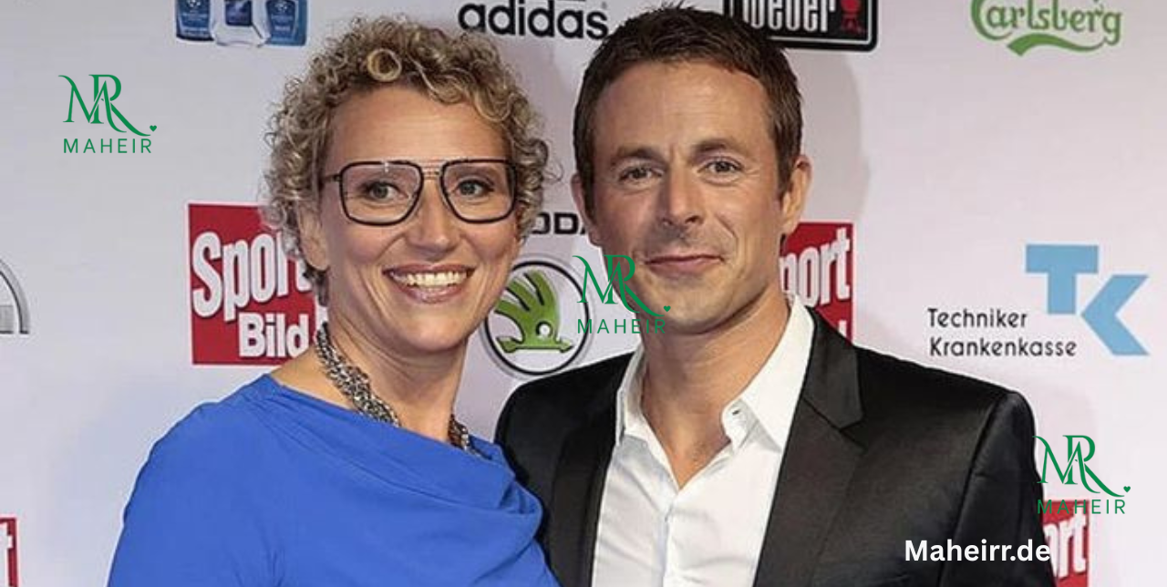 julia westlake neuer partner