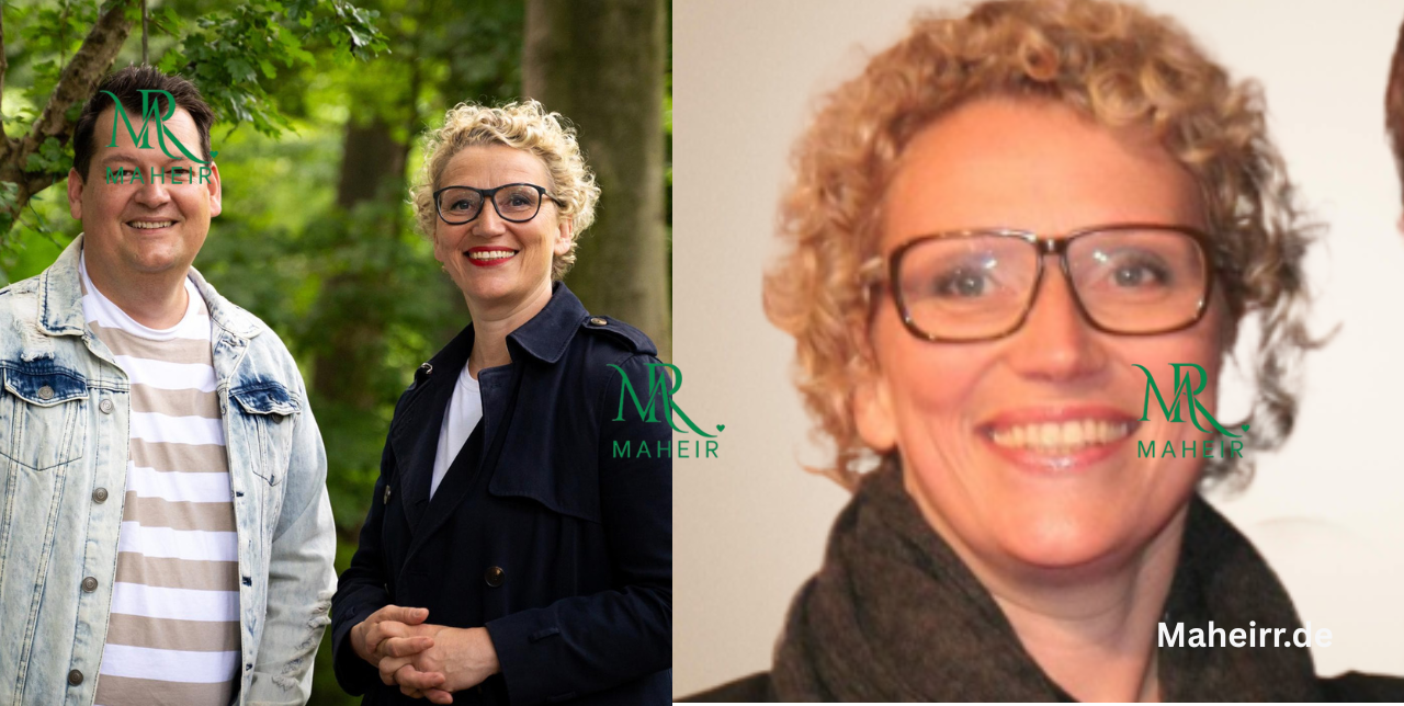 julia westlake neuer partner