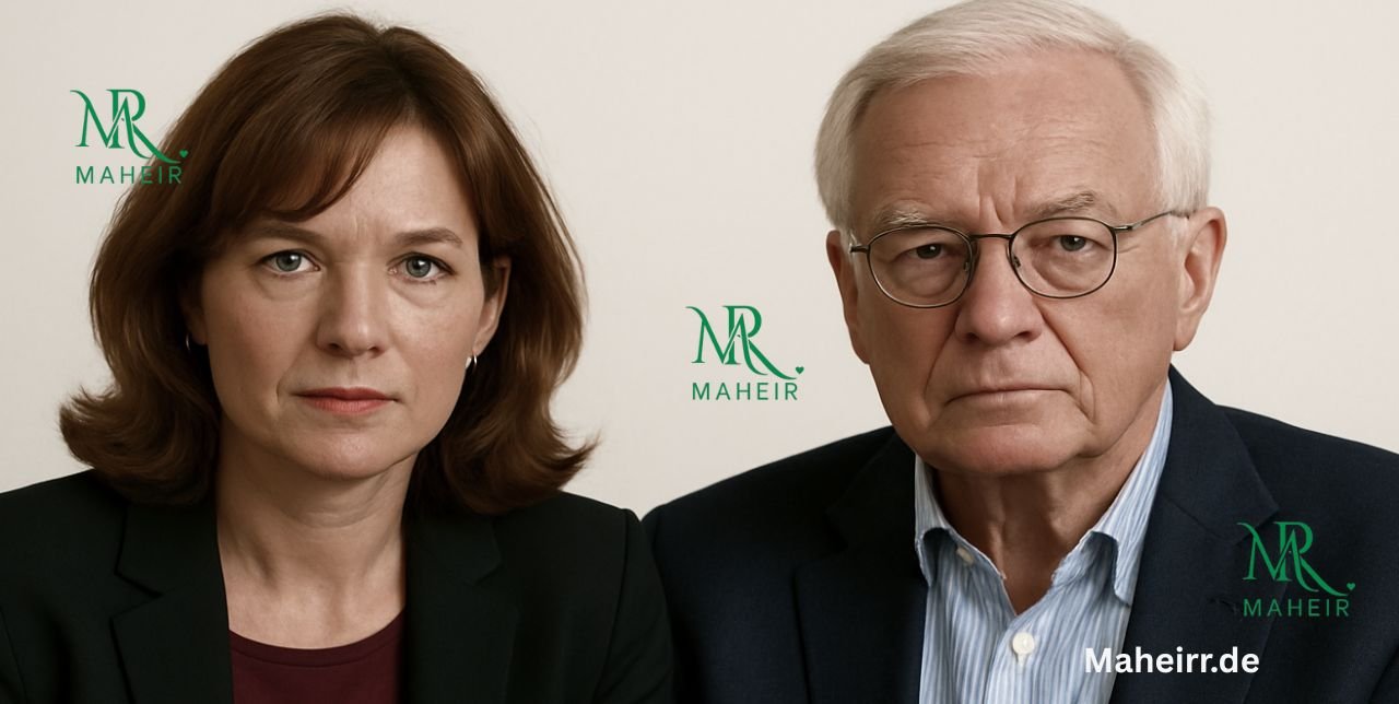 sven kuntze inka schneider getrennt