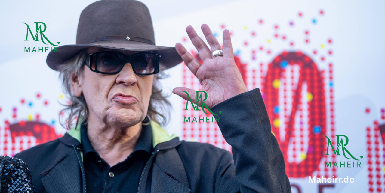udo lindenberg tot
