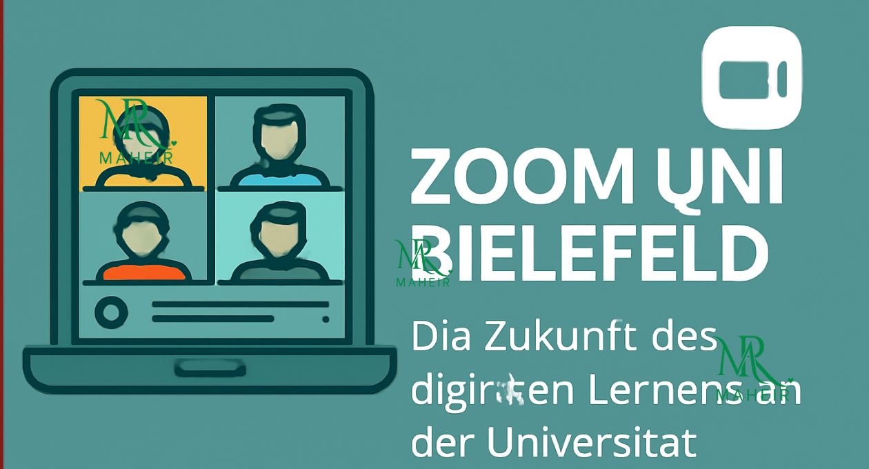zoom uni bielefeld