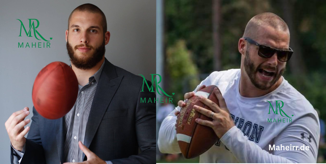 Die björn werner beitrittsdaten