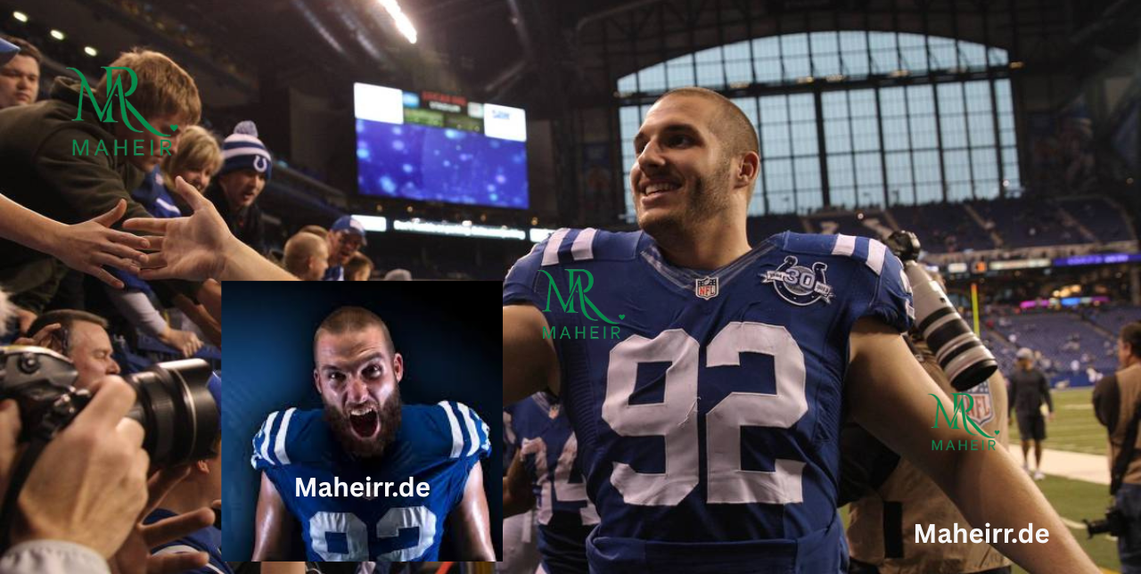 Die björn werner beitrittsdaten