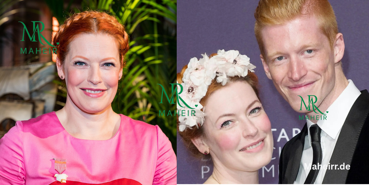 enie van de meiklokjes scheiding