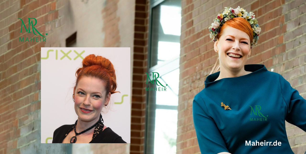 enie van de meiklokjes scheiding