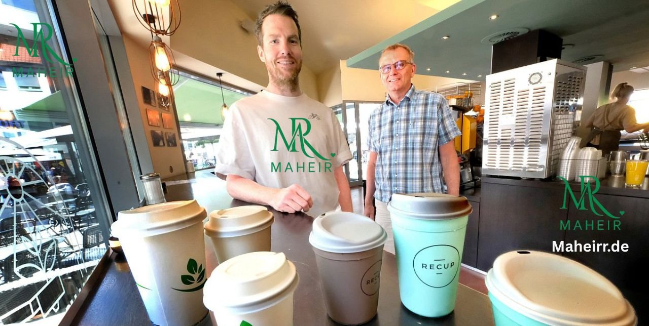 grown coffee gütersloh