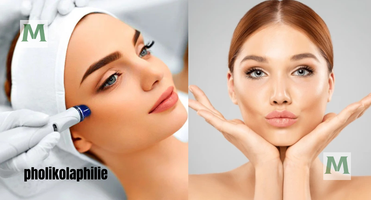 pholikolaphilie