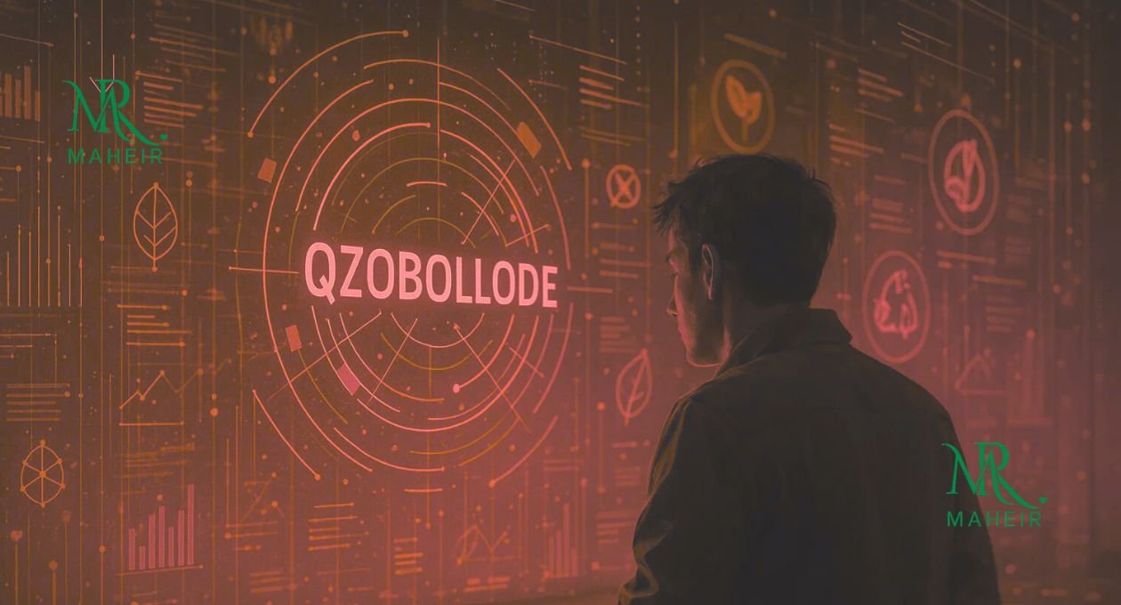 to know about qzobollrode