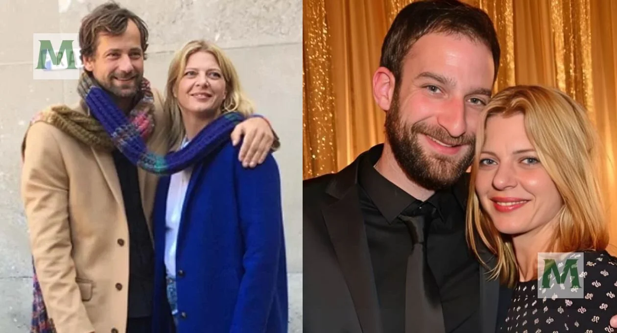 Jack Oskar Weidenhöfer