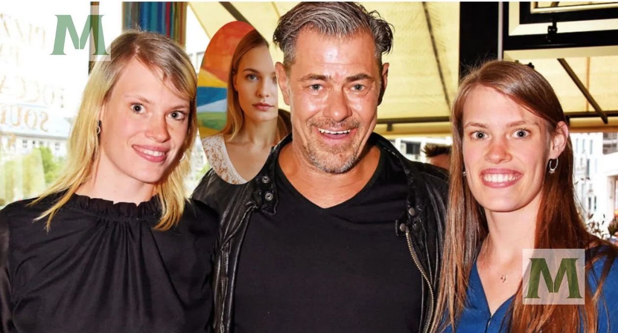 Klara-Magdalena Martinek