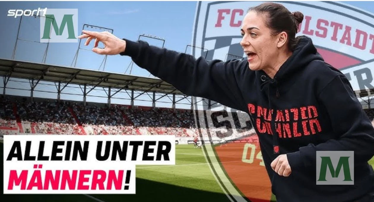 sabrina wittmann freundin