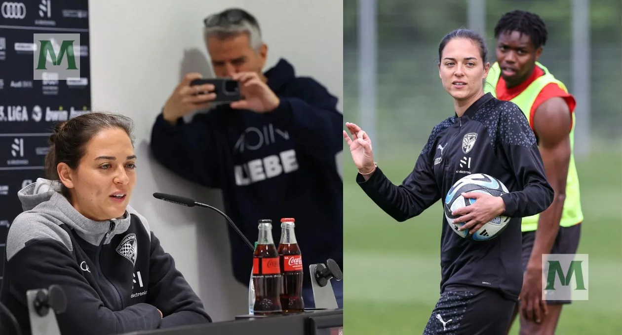 sabrina wittmann freundin